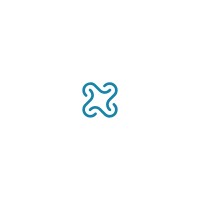 Complete Virtual Care logo - Similar company to Everassistant