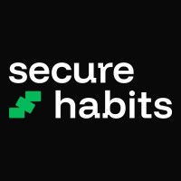 SecureHabits.nl logo - Similar company to Wisefrog