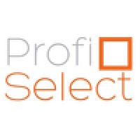 Profi Select Coriolanus Gmbh logo - Similar company to Itnova Gmbh