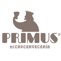 Cervecería Primus logo - Similar company to Panalia, S.A. De C.V.