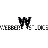 Webber Studios