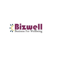 Bizwell Franchise logo - Similar company to Revsmart Technologies