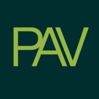 Pav Snc