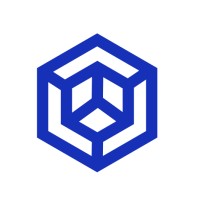 Mastercorp Technologies logo - Similar company to Mastercorp