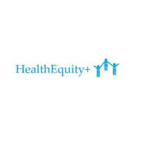 HealthEquityPlus logo - Similar company to Alisoft Technologies