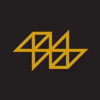 tomura logo - Similar company to Gluo