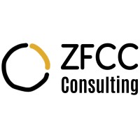 ZFCC Consulting logo - Similar company to Devlop
