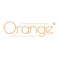 Orange PR logo - Similar company to Lime Events