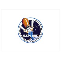 O.E.M. DUE Srl logo - Similar company to Dato System S.R.L.