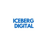 Iceberg Digital Marketing logo - Similar company to Iceberg Digital Marketing