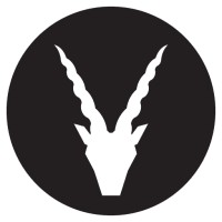 Blackbuck Marketing