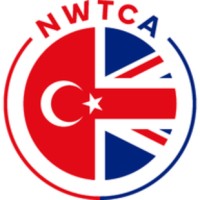 North West Turkish Community Association logo - Similar company to Sonic Stone