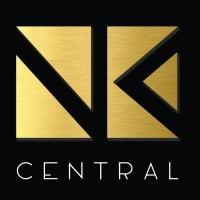 NKC Media logo - Similar company to Adscopilot