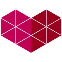 ELM Foundation logo - Similar company to Elm Foundation