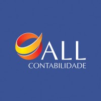 ALL Contabilidade logo - Similar company to Fio Facilitação 🏳️🌈