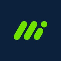 MORFEO SOFTWARE logo - Similar company to Robinfy
