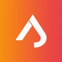 Affjobs logo - Similar company to Sharklink