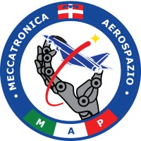 ITS Mobilità Sostenibile - Aerospazio/Meccatronica logo - Similar company to Niri Performance