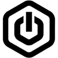 InCharge logo - Similar company to Incharge Control Solutions