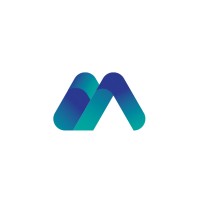 Majestic IT Solutions logo - Similar company to Elanus Technologies