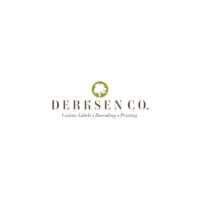 Derksen Co. logo - Similar company to Team Its, Llc