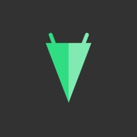 BVE Consulting logo - Similar company to Canalcloud