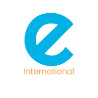 Ecofiltro International logo - Similar company to Ecofiltro Perú
