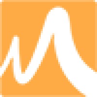 MEDIACTIVE 24/7 - DVMR - ALTERPOP logo - Similar company to Mediactive Group