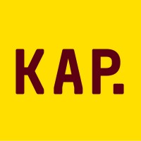 KAP Studios logo - Similar company to Encore Architects
