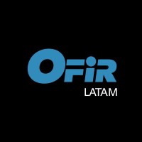 OFIR LATAM logo - Similar company to Incoaching Argentina