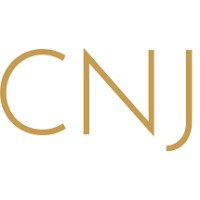 CNJ Construction Consultants logo - Similar company to Pegasus Support Services, Llc
