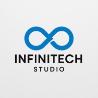 Infinitech Studio logo - Similar company to Infinitech Studios Inc.
