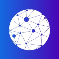 Integrar Consultoria Jr. logo - Similar company to Idea Remota