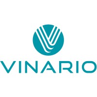 Vinario Advisory & Control logo - Similar company to Valid+