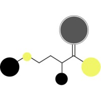 Polimerase Jr logo - Similar company to Ejeq