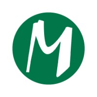 Stadt Meinerzhagen logo - Similar company to Maier Solutions Gmbh