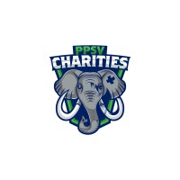 PPSV Charities logo - Similar company to Kickco Llc