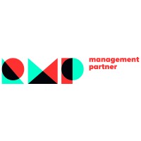 RMP Management Partner logo - Similar company to Triple Idea