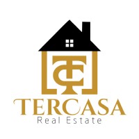 Tercasa Imobiliária logo - Similar company to Procenter