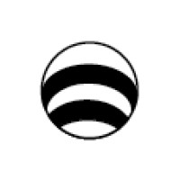 Remote Worldwide logo - Similar company to Smart B Solutions