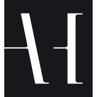 Ad Hoc Architecture logo - Similar company to Superchi Architectes