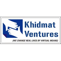 KHIDMAT VENTURES LIMITED logo - Similar company to Haktechs
