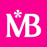 Margarita Bly logo - Similar company to Misstake