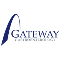 Gateway Gastroenterology logo - Similar company to Elite Performance Academy