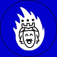Lakesworo logo - Similar company to Ppi / Indosoc Southampton