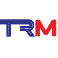 TRM Transportes Refrigerados Monchis logo - Similar company to Radise Suministros