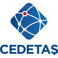 Cedetaş Mühendislik ve Teknoloji A.Ş. logo - Similar company to Elva Engineering