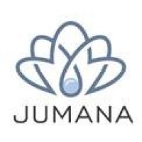 Jumana Capital logo - Similar company to Eagle Global Advisors