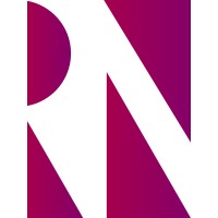 Ruiz Nieto Abogados logo - Similar company to Rodríguez Espitia Abogados