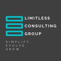 Limitless Consulting Group